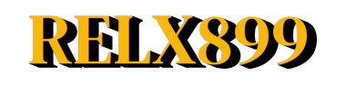 Logo Baru