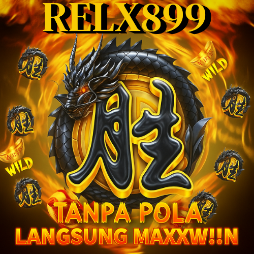 RELX899 Aplikasi Website Hiburan Game Online Gampang Menang Besar 10 M - WooCommerce eCommerce